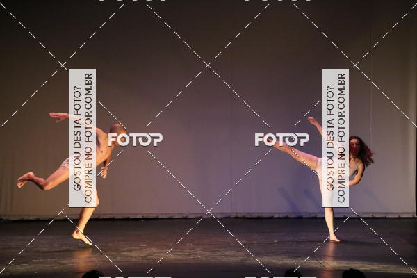 Buy your photos of the eventFESTIVAL LIVRE CAPZIO SUZANO (DOMINGO) on Fotop