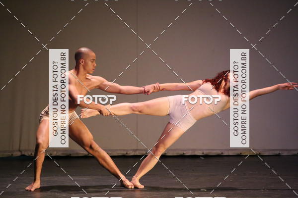 Buy your photos of the eventFESTIVAL LIVRE CAPZIO SUZANO (DOMINGO) on Fotop