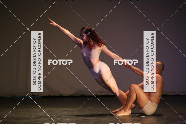 Buy your photos of the eventFESTIVAL LIVRE CAPZIO SUZANO (DOMINGO) on Fotop