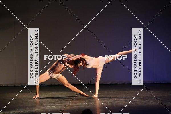 Buy your photos of the eventFESTIVAL LIVRE CAPZIO SUZANO (DOMINGO) on Fotop