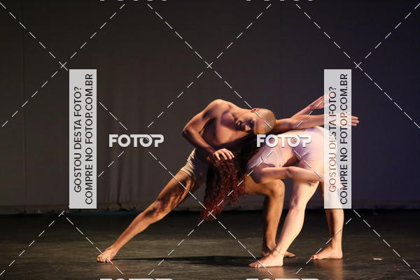 Buy your photos of the eventFESTIVAL LIVRE CAPZIO SUZANO (DOMINGO) on Fotop
