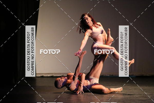 Buy your photos of the eventFESTIVAL LIVRE CAPZIO SUZANO (DOMINGO) on Fotop
