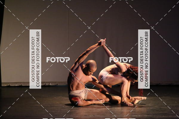 Buy your photos of the eventFESTIVAL LIVRE CAPZIO SUZANO (DOMINGO) on Fotop