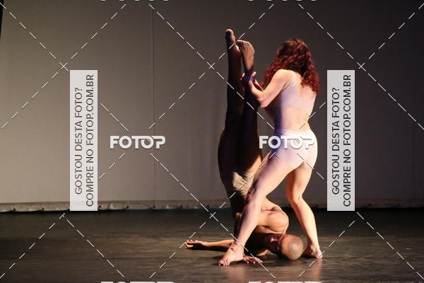 Buy your photos of the eventFESTIVAL LIVRE CAPZIO SUZANO (DOMINGO) on Fotop