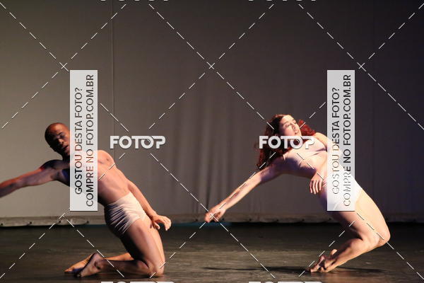 Buy your photos of the eventFESTIVAL LIVRE CAPZIO SUZANO (DOMINGO) on Fotop