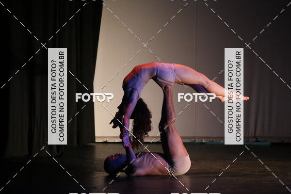 Buy your photos of the eventFESTIVAL LIVRE CAPZIO SUZANO (DOMINGO) on Fotop