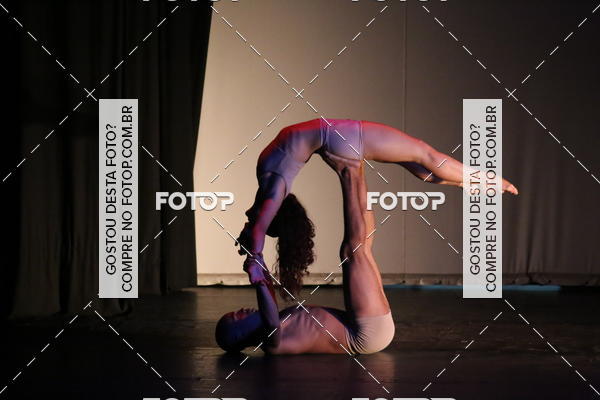 Buy your photos of the eventFESTIVAL LIVRE CAPZIO SUZANO (DOMINGO) on Fotop