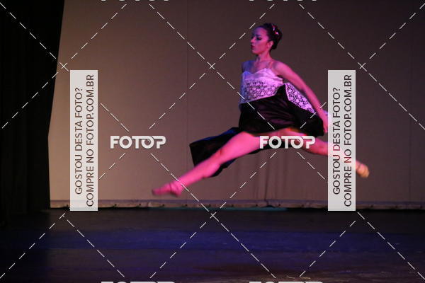 Buy your photos of the eventFESTIVAL LIVRE CAPZIO SUZANO (DOMINGO) on Fotop