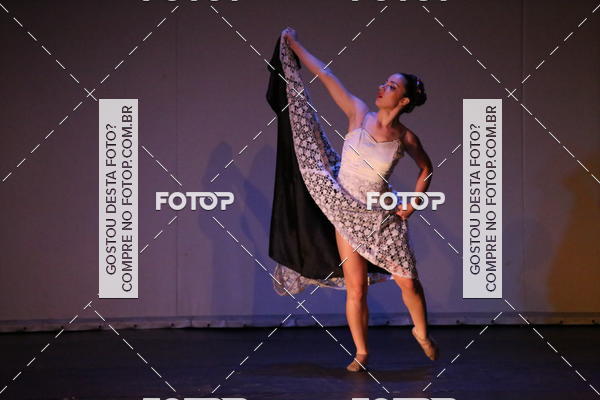 Buy your photos of the eventFESTIVAL LIVRE CAPZIO SUZANO (DOMINGO) on Fotop