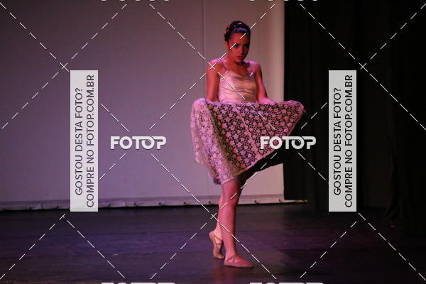 Buy your photos of the eventFESTIVAL LIVRE CAPZIO SUZANO (DOMINGO) on Fotop