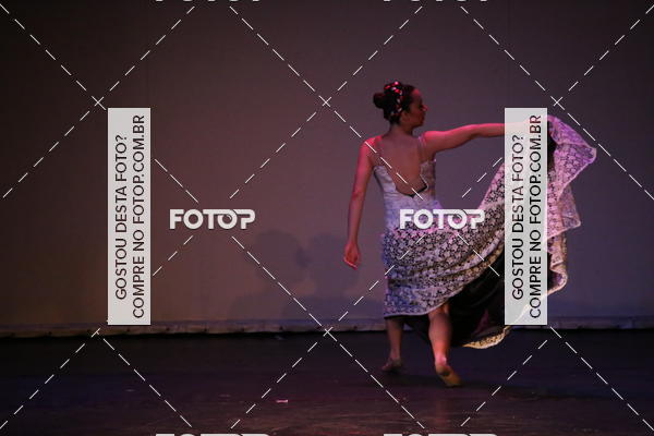 Buy your photos of the eventFESTIVAL LIVRE CAPZIO SUZANO (DOMINGO) on Fotop