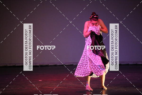 Buy your photos of the eventFESTIVAL LIVRE CAPZIO SUZANO (DOMINGO) on Fotop