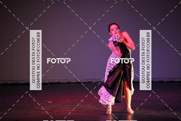 Buy your photos of the eventFESTIVAL LIVRE CAPZIO SUZANO (DOMINGO) on Fotop