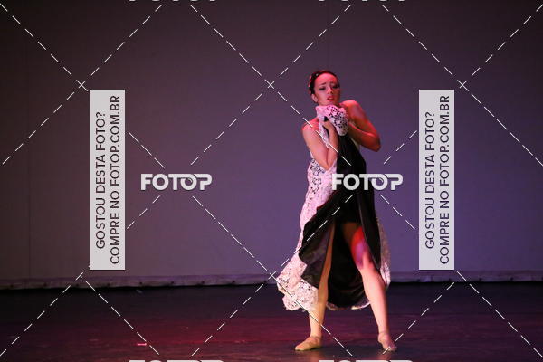 Buy your photos of the eventFESTIVAL LIVRE CAPZIO SUZANO (DOMINGO) on Fotop