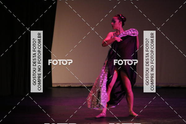 Buy your photos of the eventFESTIVAL LIVRE CAPZIO SUZANO (DOMINGO) on Fotop