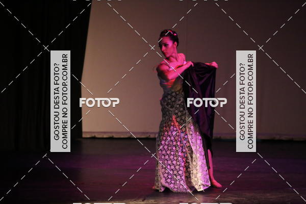 Buy your photos of the eventFESTIVAL LIVRE CAPZIO SUZANO (DOMINGO) on Fotop