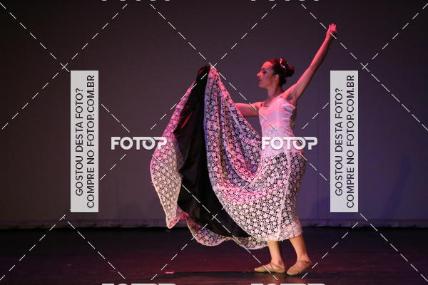 Buy your photos of the eventFESTIVAL LIVRE CAPZIO SUZANO (DOMINGO) on Fotop