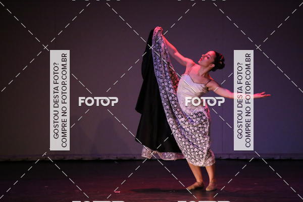 Buy your photos of the eventFESTIVAL LIVRE CAPZIO SUZANO (DOMINGO) on Fotop