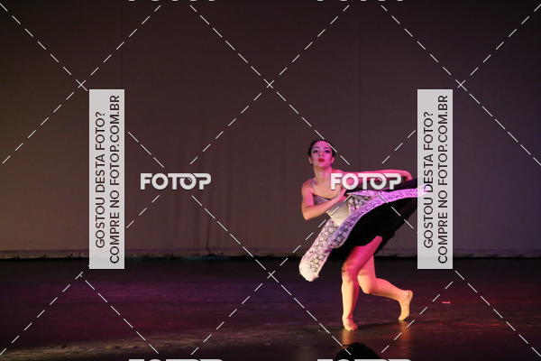 Buy your photos of the eventFESTIVAL LIVRE CAPZIO SUZANO (DOMINGO) on Fotop