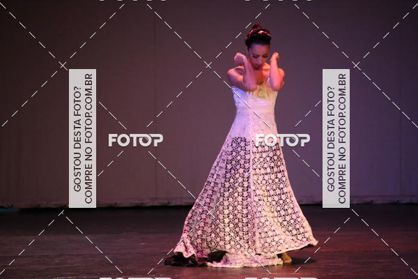 Buy your photos of the eventFESTIVAL LIVRE CAPZIO SUZANO (DOMINGO) on Fotop