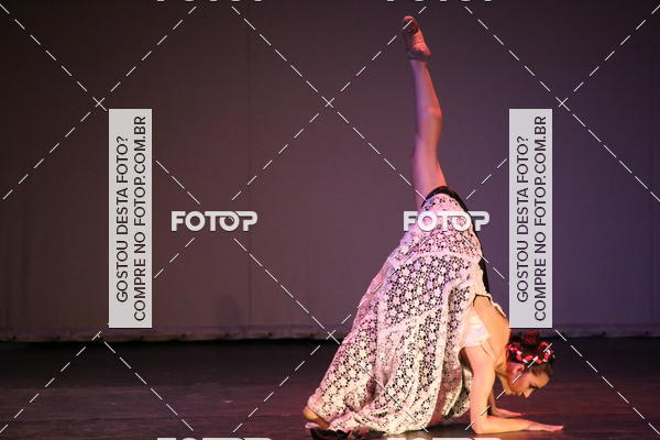 Buy your photos of the eventFESTIVAL LIVRE CAPZIO SUZANO (DOMINGO) on Fotop
