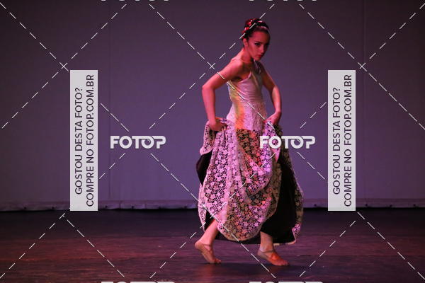Buy your photos of the eventFESTIVAL LIVRE CAPZIO SUZANO (DOMINGO) on Fotop