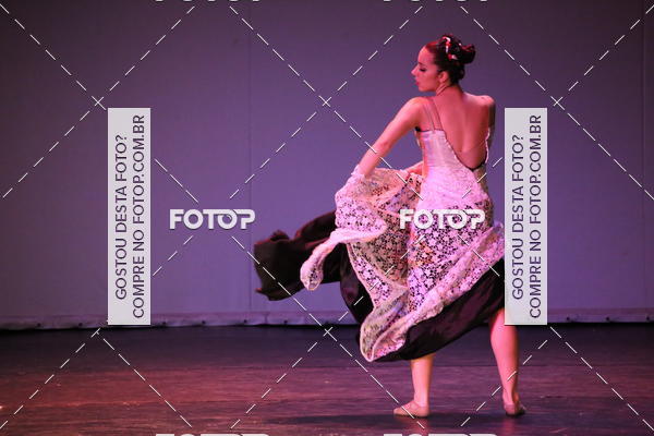 Buy your photos of the eventFESTIVAL LIVRE CAPZIO SUZANO (DOMINGO) on Fotop