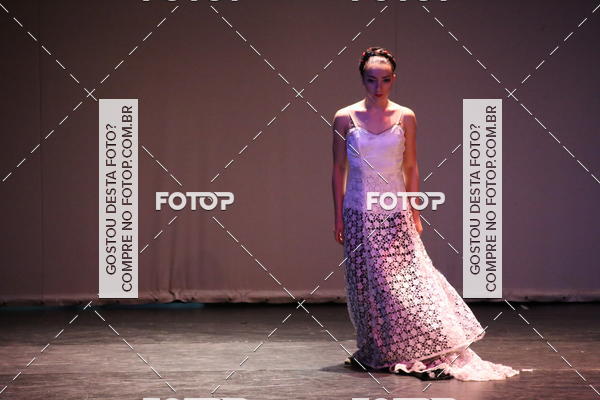 Buy your photos of the eventFESTIVAL LIVRE CAPZIO SUZANO (DOMINGO) on Fotop