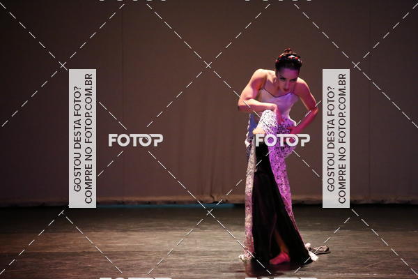 Buy your photos of the eventFESTIVAL LIVRE CAPZIO SUZANO (DOMINGO) on Fotop