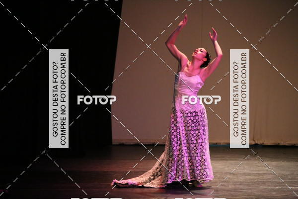 Buy your photos of the eventFESTIVAL LIVRE CAPZIO SUZANO (DOMINGO) on Fotop