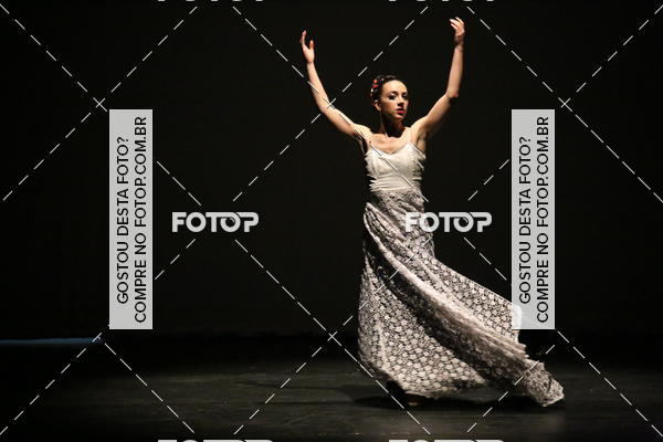 Buy your photos of the eventFESTIVAL LIVRE CAPZIO SUZANO (DOMINGO) on Fotop