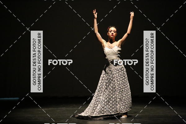 Buy your photos of the eventFESTIVAL LIVRE CAPZIO SUZANO (DOMINGO) on Fotop