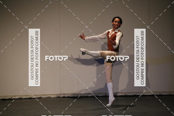 Buy your photos of the eventFESTIVAL LIVRE CAPZIO SUZANO (DOMINGO) on Fotop