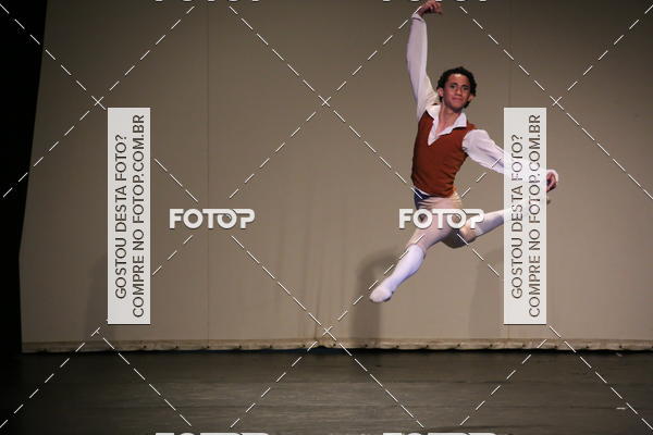 Buy your photos of the eventFESTIVAL LIVRE CAPZIO SUZANO (DOMINGO) on Fotop