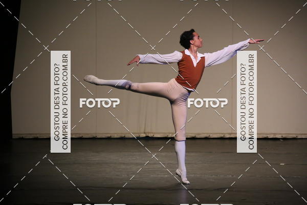 Buy your photos of the eventFESTIVAL LIVRE CAPZIO SUZANO (DOMINGO) on Fotop