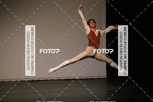 Buy your photos of the eventFESTIVAL LIVRE CAPZIO SUZANO (DOMINGO) on Fotop