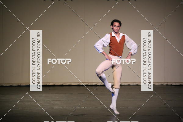 Buy your photos of the eventFESTIVAL LIVRE CAPZIO SUZANO (DOMINGO) on Fotop