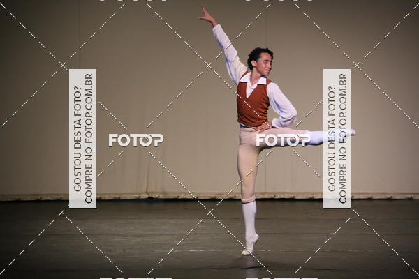 Buy your photos of the eventFESTIVAL LIVRE CAPZIO SUZANO (DOMINGO) on Fotop