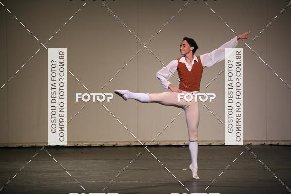 Buy your photos of the eventFESTIVAL LIVRE CAPZIO SUZANO (DOMINGO) on Fotop