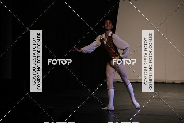 Buy your photos of the eventFESTIVAL LIVRE CAPZIO SUZANO (DOMINGO) on Fotop