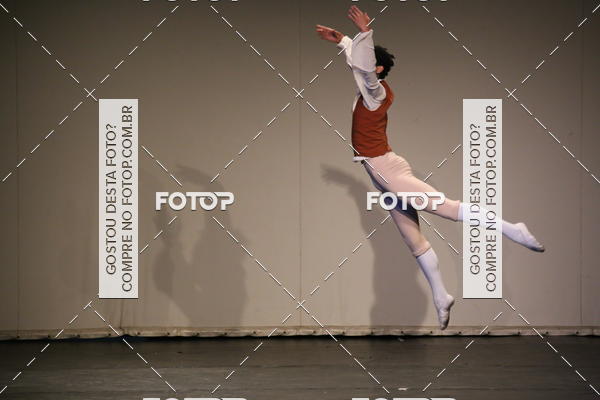 Buy your photos of the eventFESTIVAL LIVRE CAPZIO SUZANO (DOMINGO) on Fotop