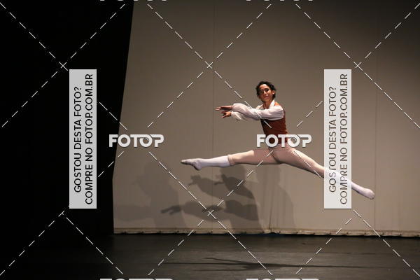 Buy your photos of the eventFESTIVAL LIVRE CAPZIO SUZANO (DOMINGO) on Fotop