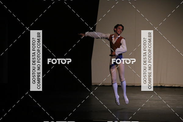 Buy your photos of the eventFESTIVAL LIVRE CAPZIO SUZANO (DOMINGO) on Fotop