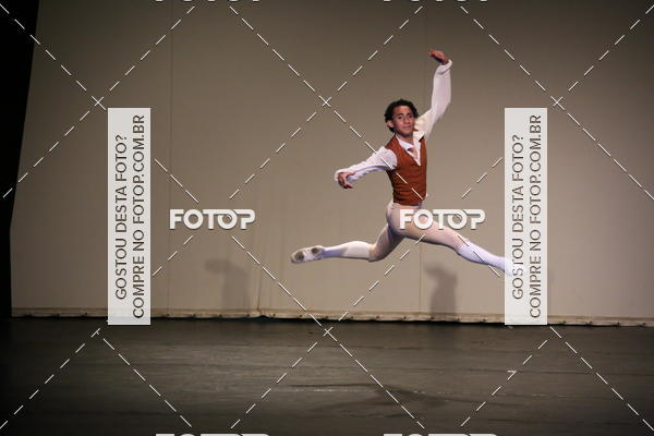 Buy your photos of the eventFESTIVAL LIVRE CAPZIO SUZANO (DOMINGO) on Fotop
