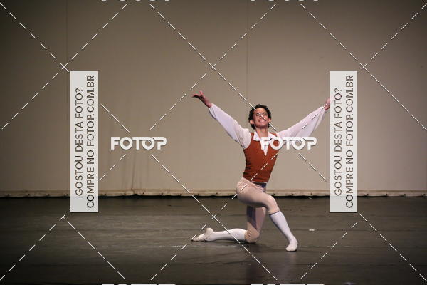 Buy your photos of the eventFESTIVAL LIVRE CAPZIO SUZANO (DOMINGO) on Fotop