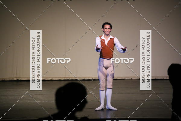 Buy your photos of the eventFESTIVAL LIVRE CAPZIO SUZANO (DOMINGO) on Fotop