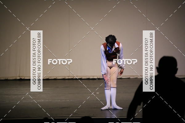 Buy your photos of the eventFESTIVAL LIVRE CAPZIO SUZANO (DOMINGO) on Fotop