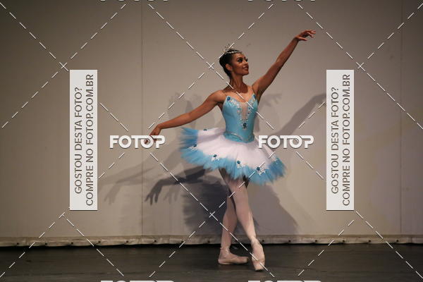 Buy your photos of the eventFESTIVAL LIVRE CAPZIO SUZANO (DOMINGO) on Fotop