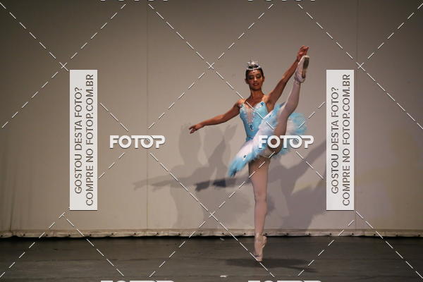 Buy your photos of the eventFESTIVAL LIVRE CAPZIO SUZANO (DOMINGO) on Fotop