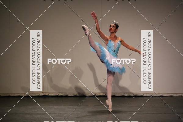 Buy your photos of the eventFESTIVAL LIVRE CAPZIO SUZANO (DOMINGO) on Fotop